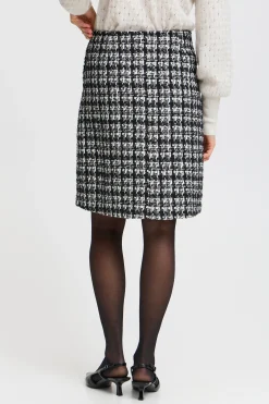 FRKAMILU Skirt