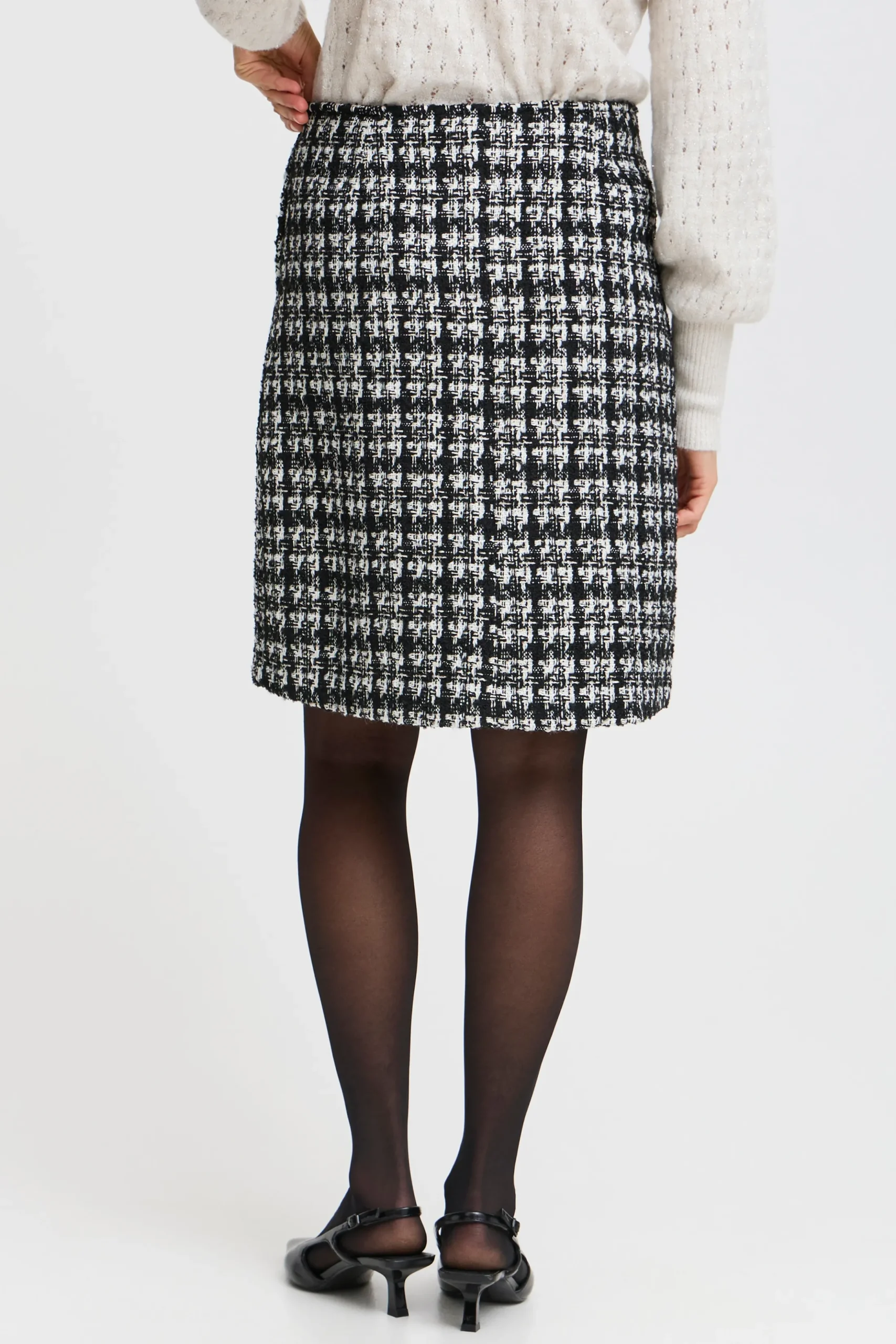 FRKAMILU Skirt