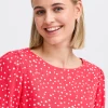 FRKAMMA Blouse