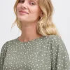 FRKAMMA Blouse