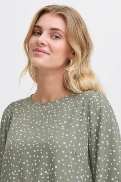 FRKAMMA Blouse