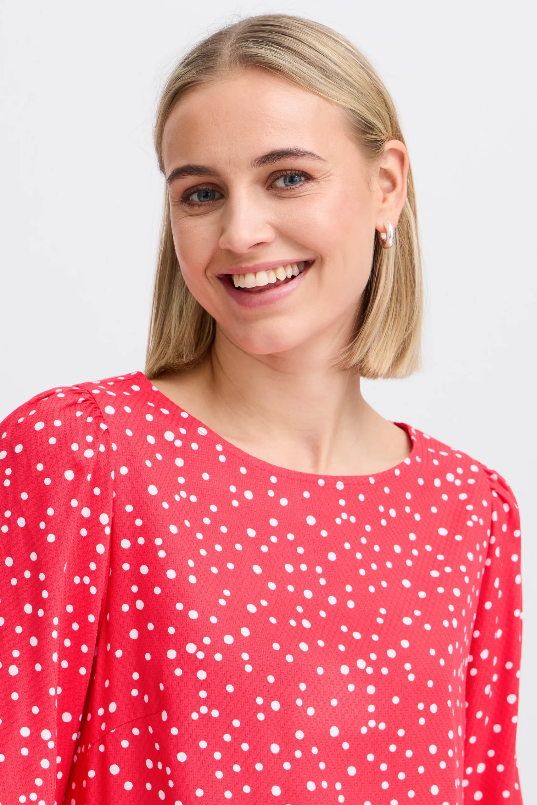 FRKAMMA Blouse