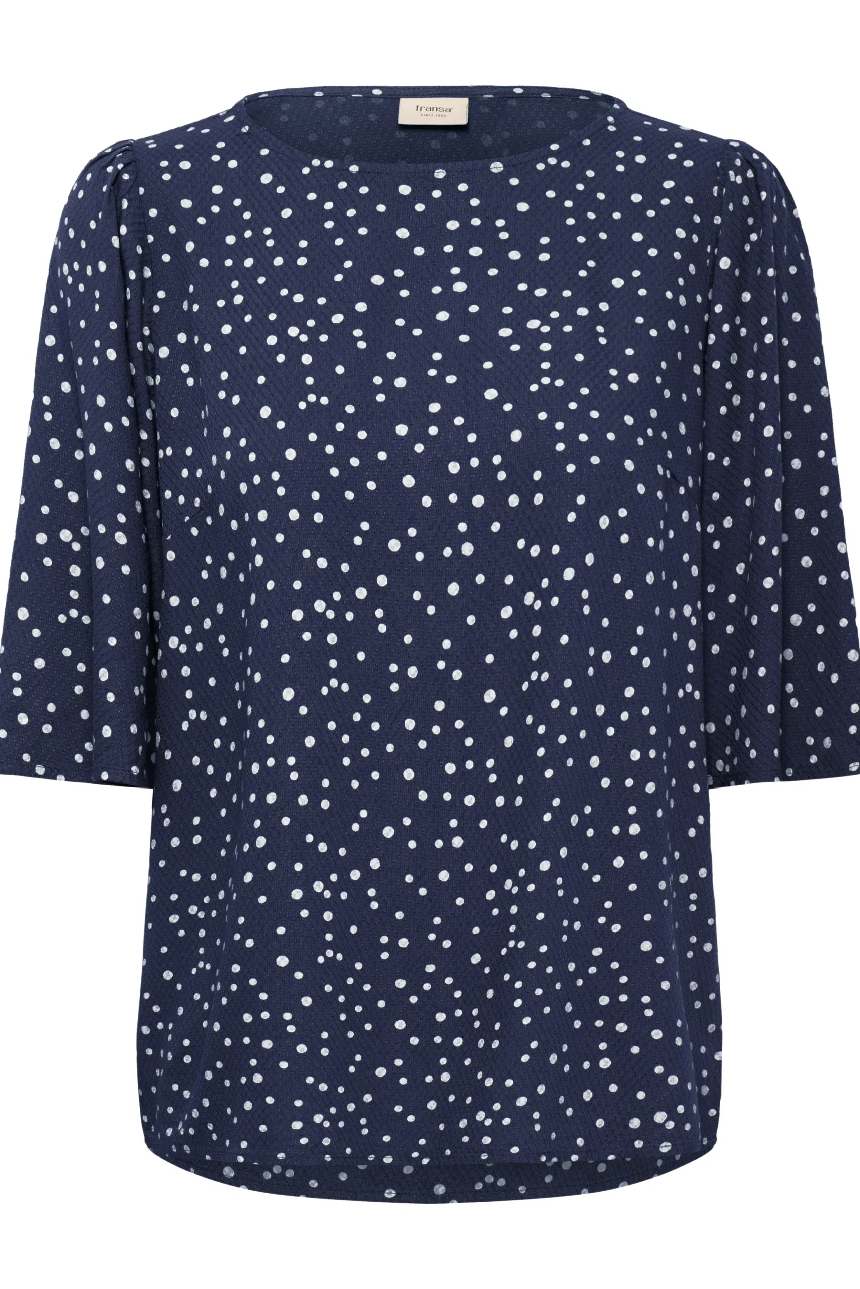 FRKAMMA Blouse