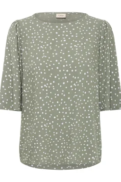 FRKAMMA Blouse
