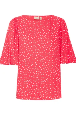 FRKAMMA Blouse
