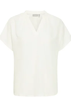 FRKAMMA Blouse