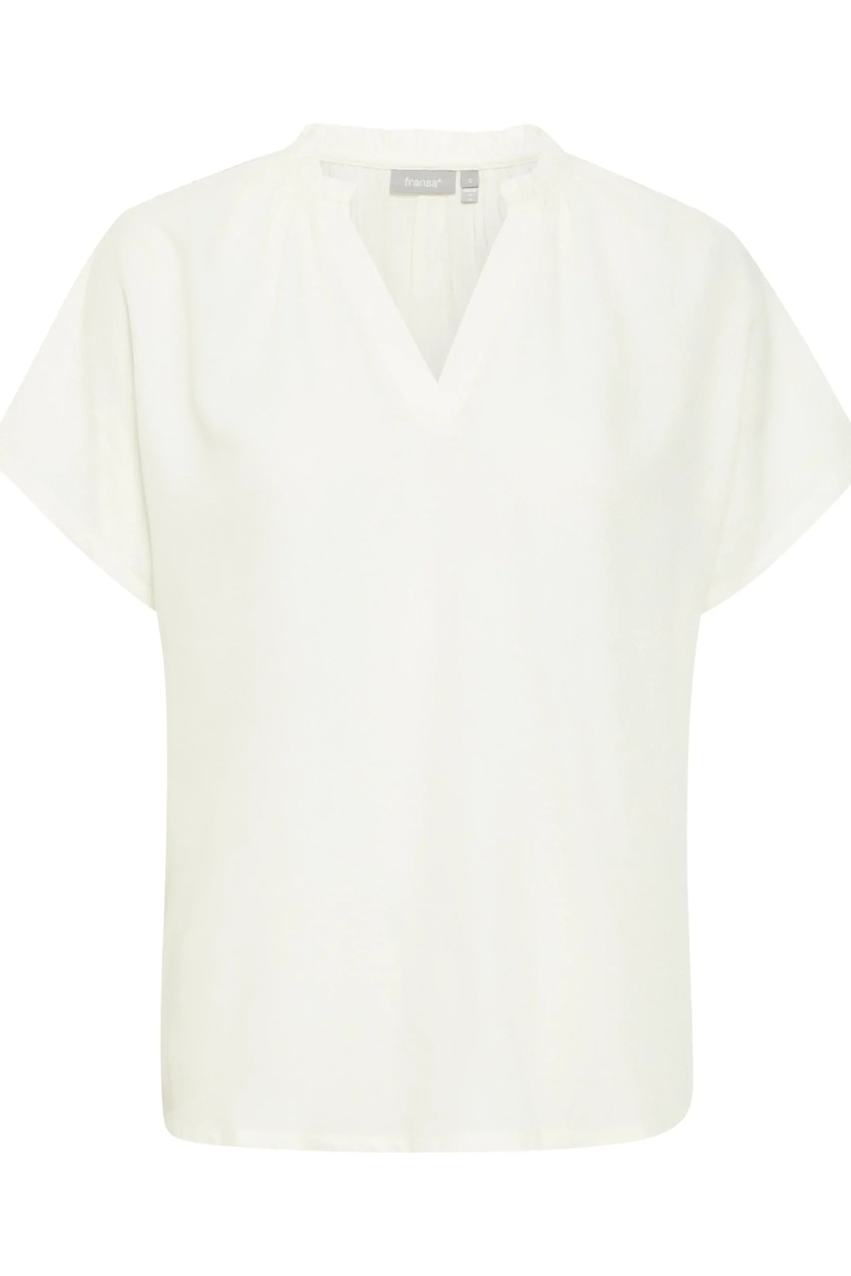 FRKAMMA Blouse
