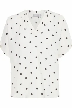 FRKAMMA Blouse