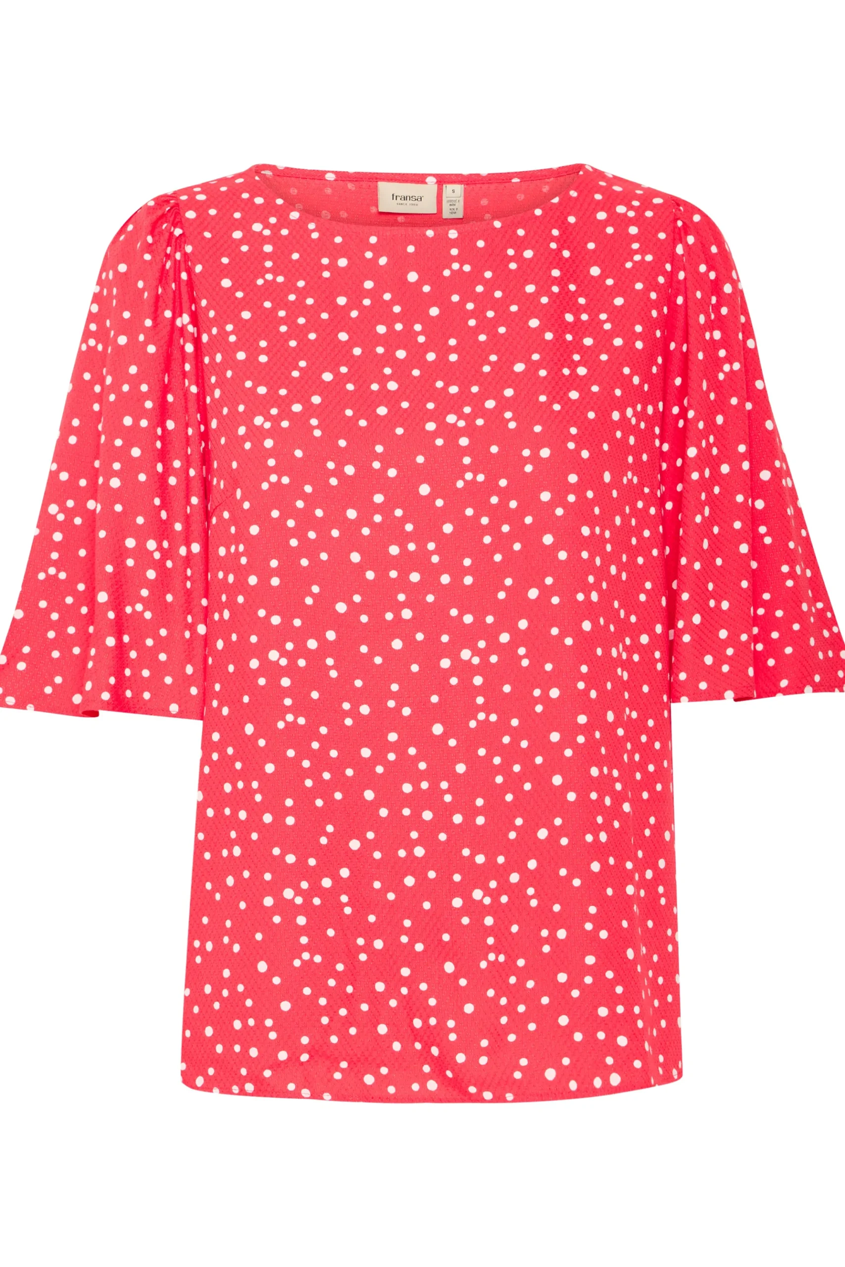 FRKAMMA Blouse