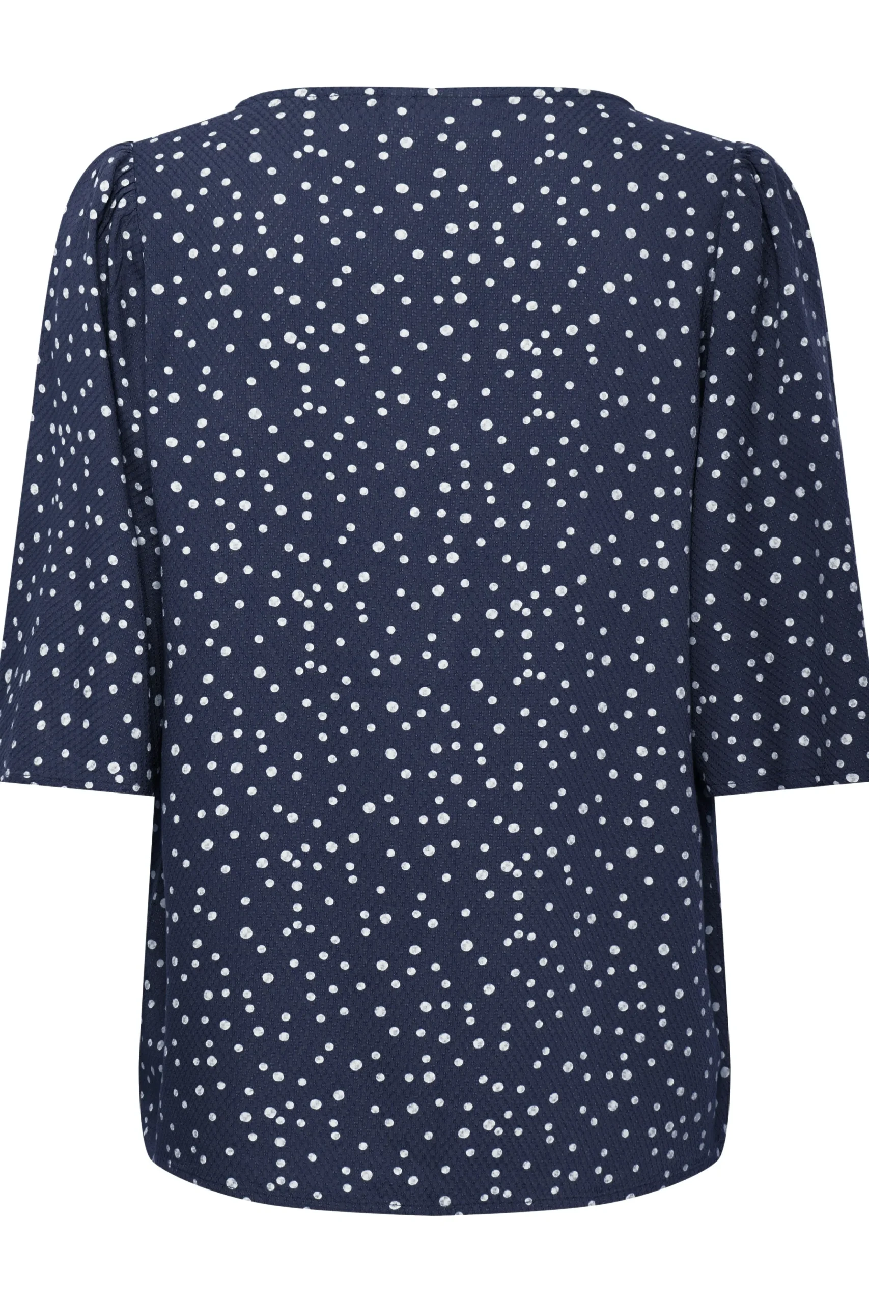 FRKAMMA Blouse