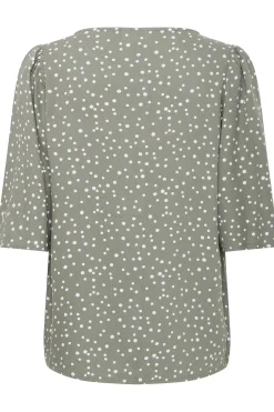 FRKAMMA Blouse