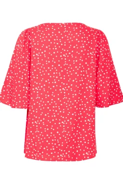 FRKAMMA Blouse