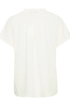FRKAMMA Blouse