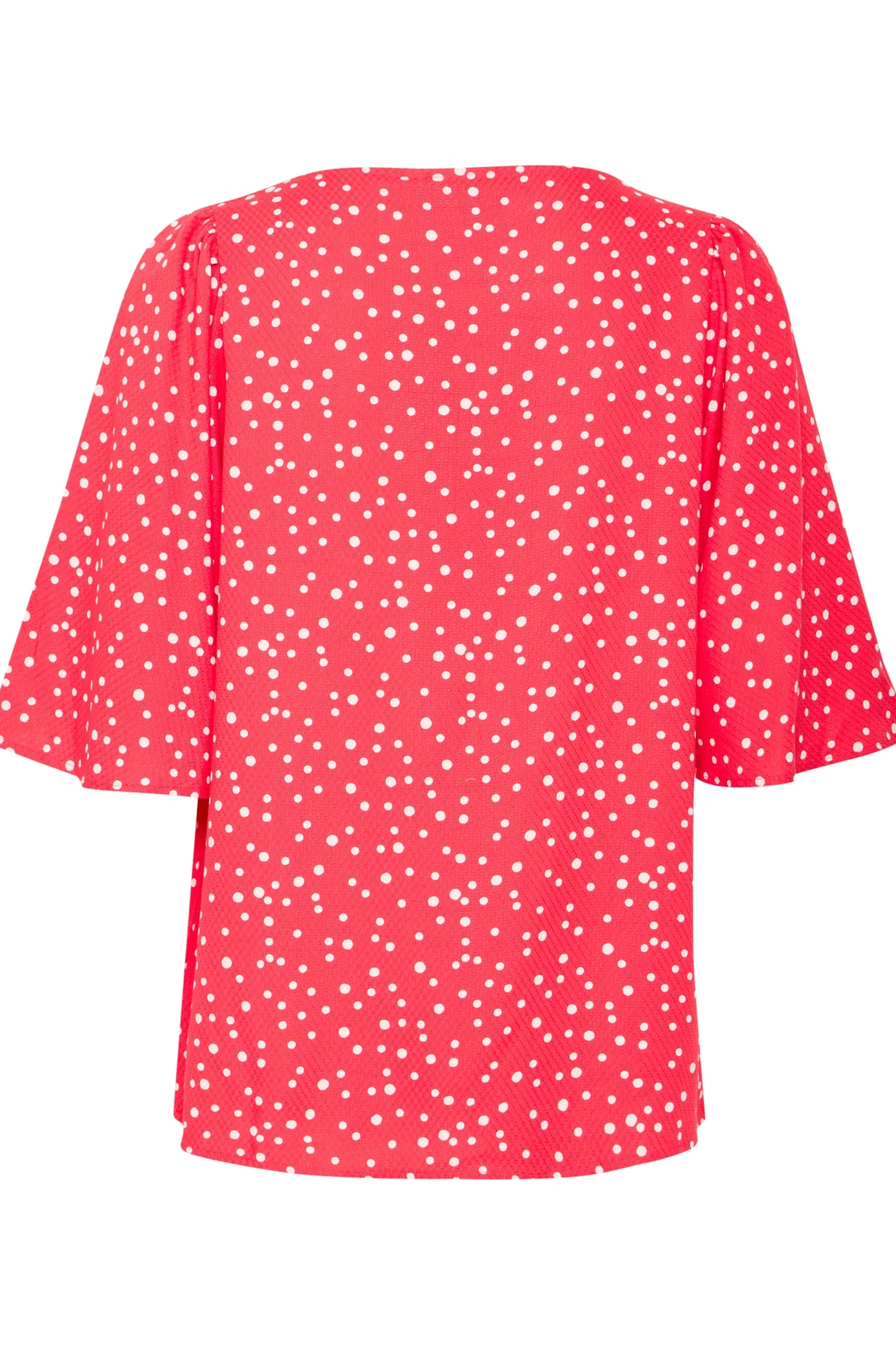 FRKAMMA Blouse