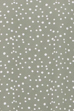 FRKAMMA Blouse