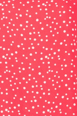 FRKAMMA Blouse