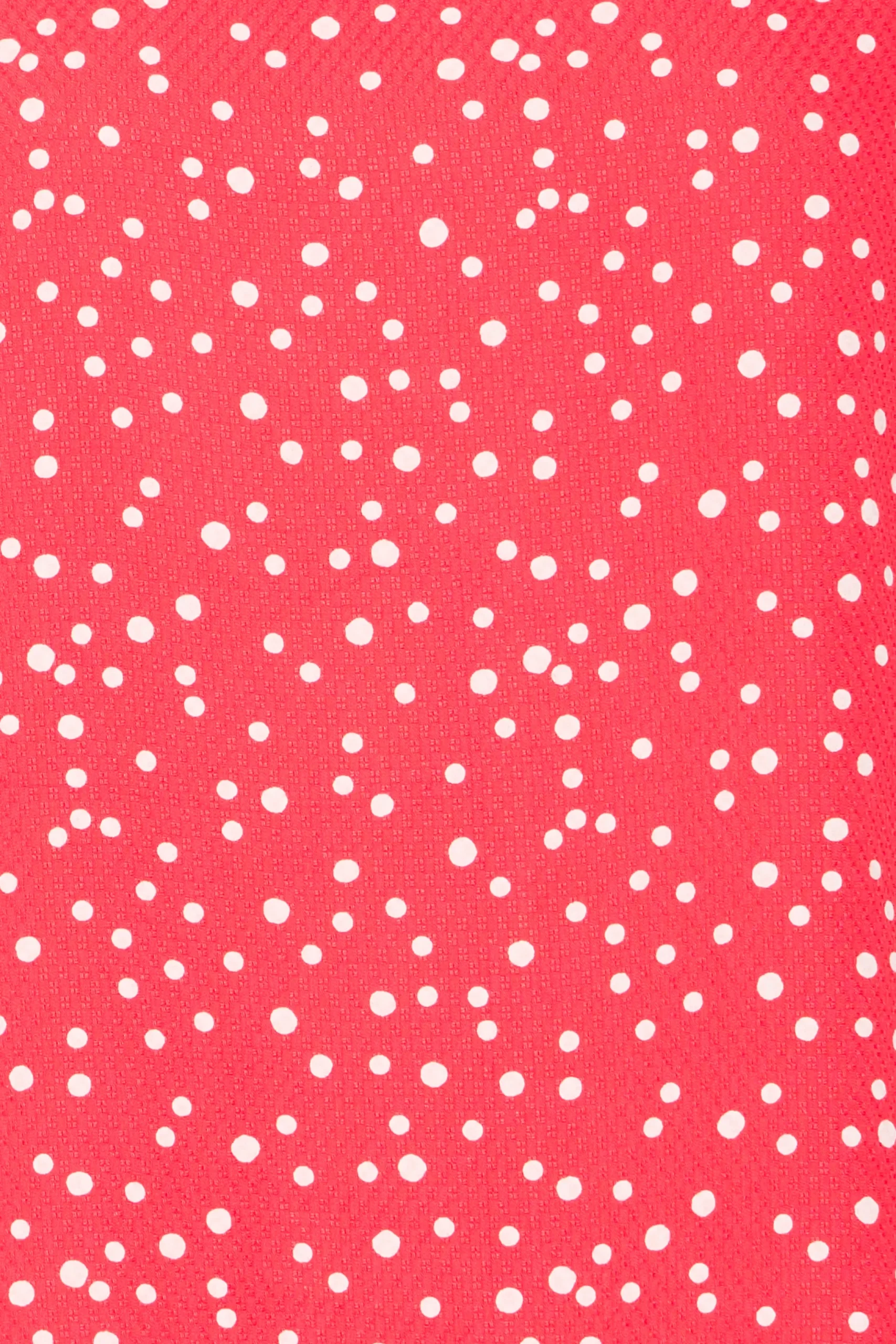 FRKAMMA Blouse