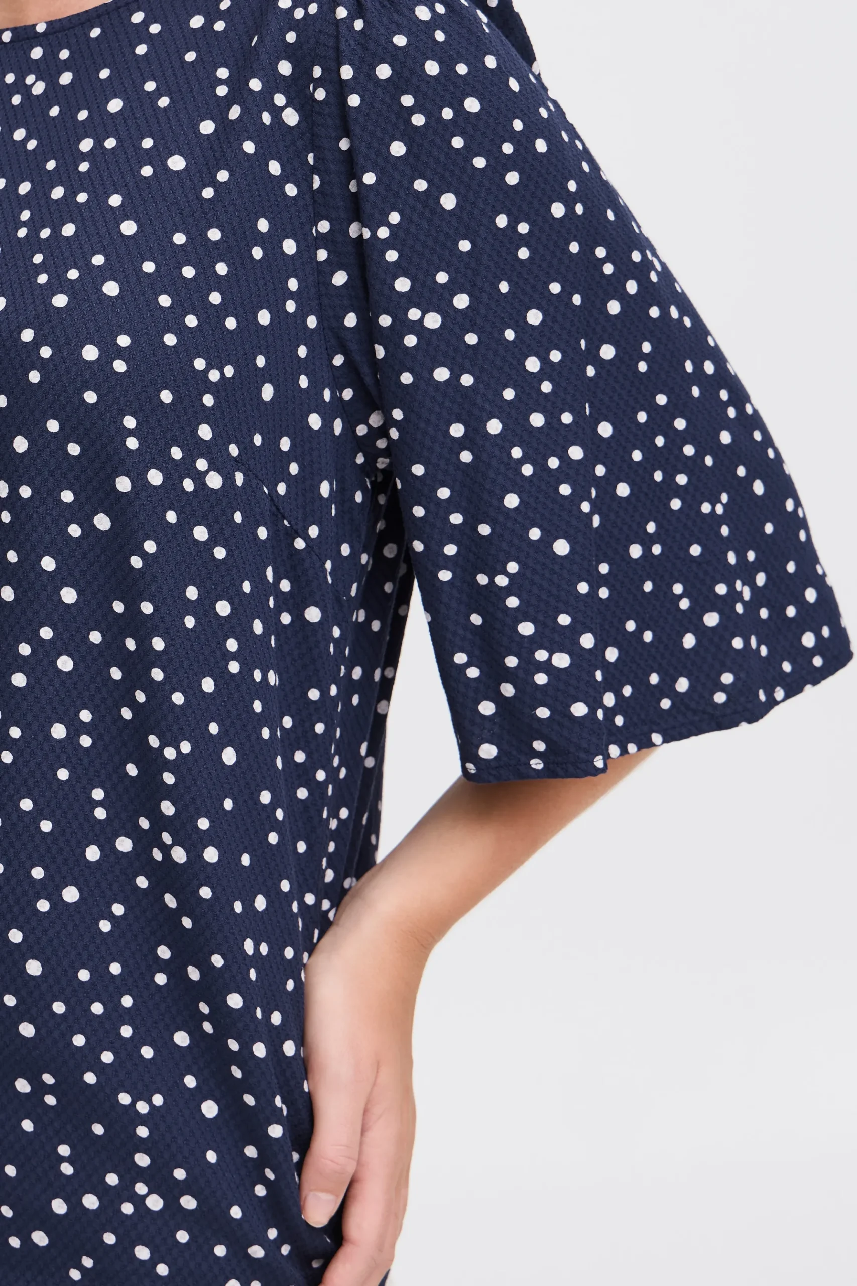 FRKAMMA Blouse