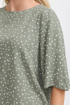 FRKAMMA Blouse