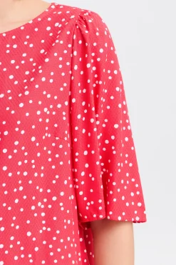 FRKAMMA Blouse