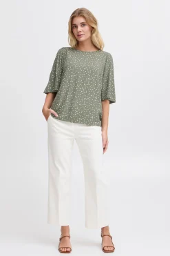 FRKAMMA Blouse
