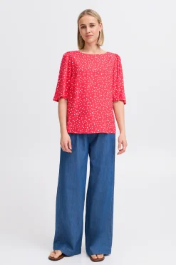 FRKAMMA Blouse