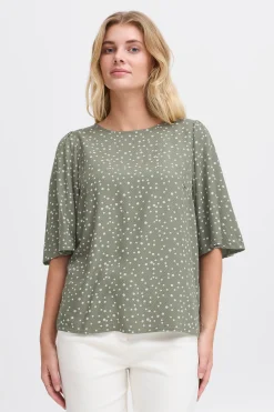 FRKAMMA Blouse