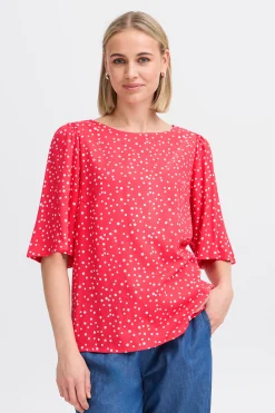 FRKAMMA Blouse