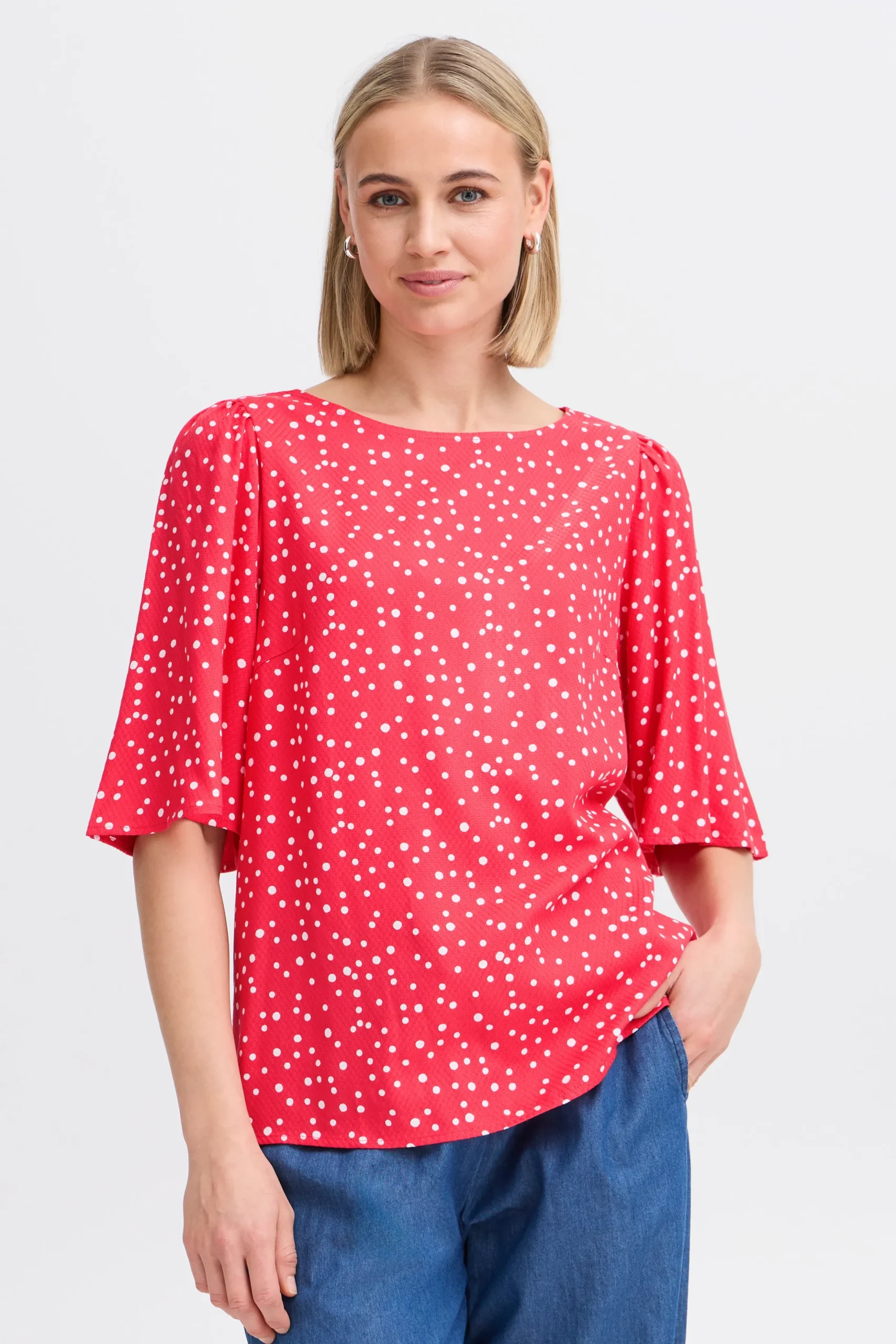 FRKAMMA Blouse