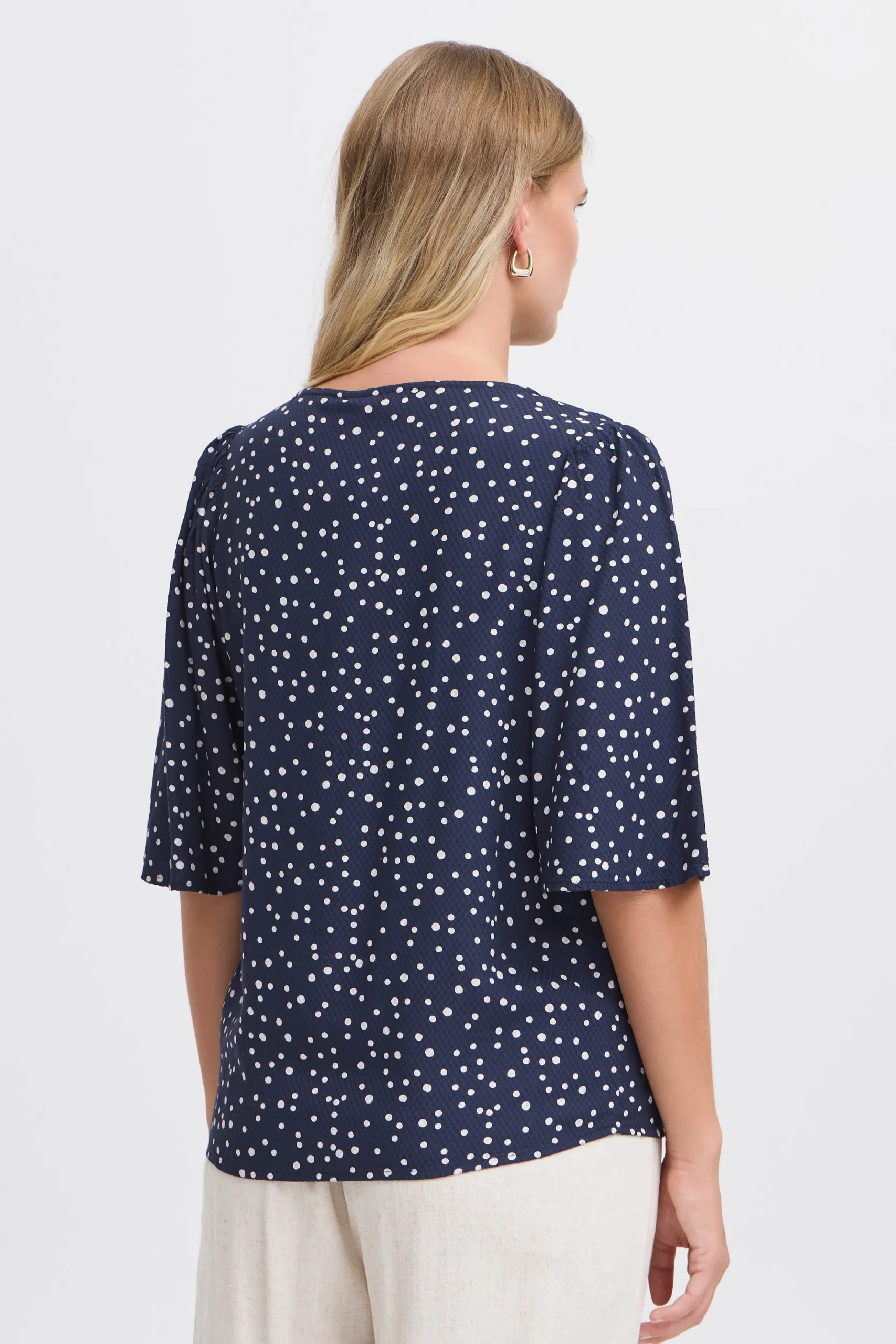 FRKAMMA Blouse