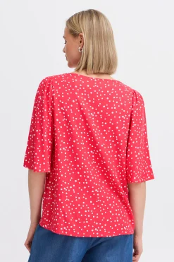 FRKAMMA Blouse