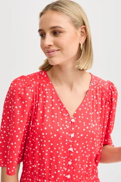 FRKAMMA Dress