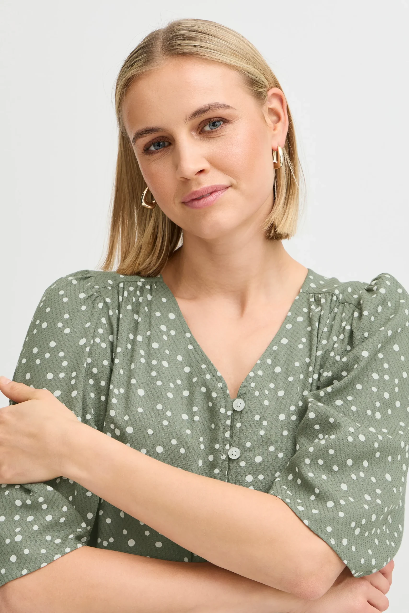 FRKAMMA Dress