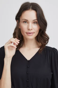 FRKAMMA Dress