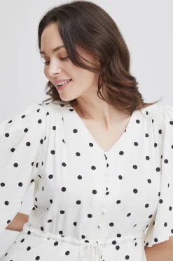 FRKAMMA Dress