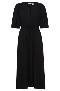 FRKAMMA Dress