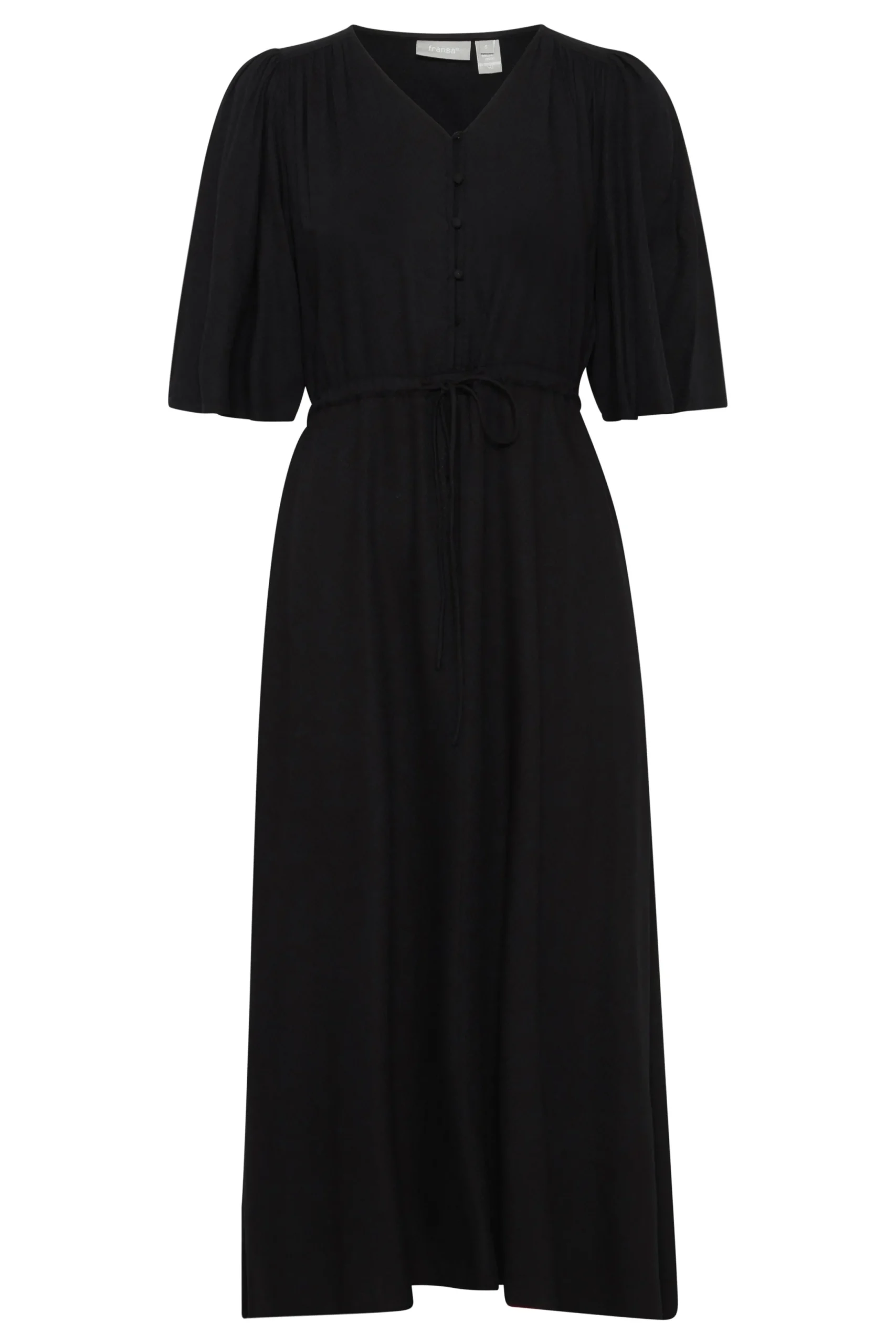 FRKAMMA Dress