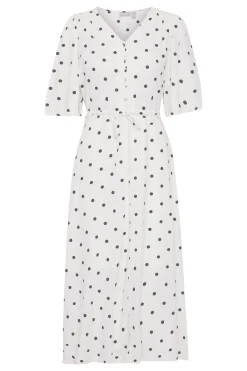 FRKAMMA Dress