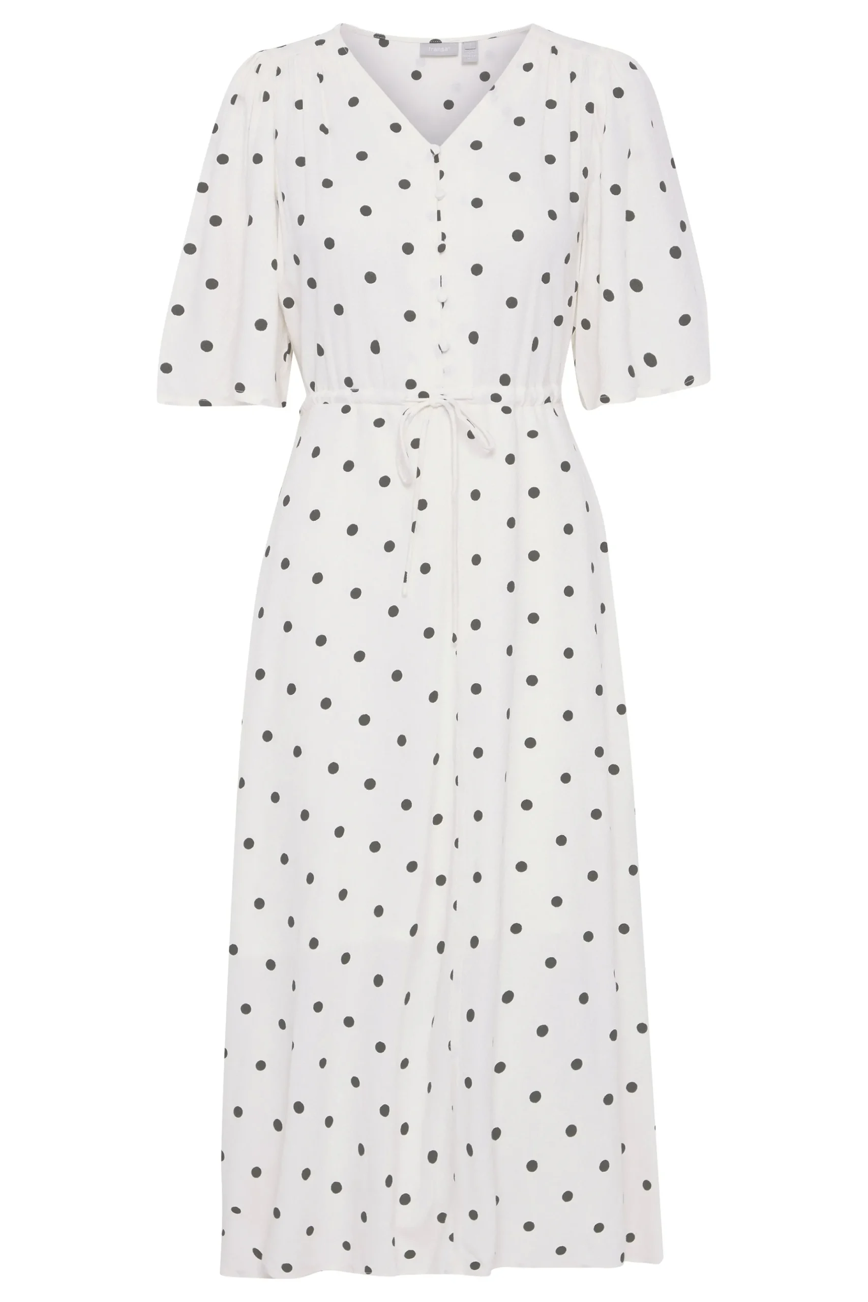 FRKAMMA Dress