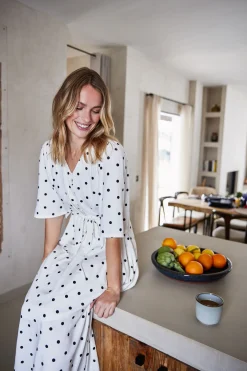 FRKAMMA Dress