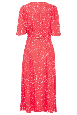 FRKAMMA Dress