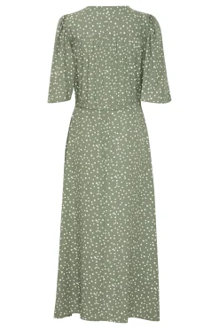 FRKAMMA Dress