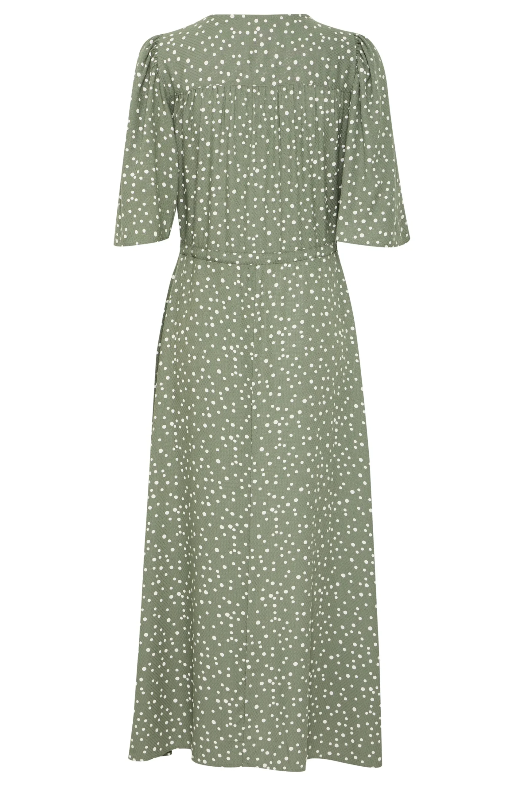 FRKAMMA Dress