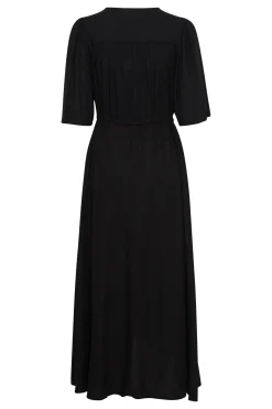 FRKAMMA Dress