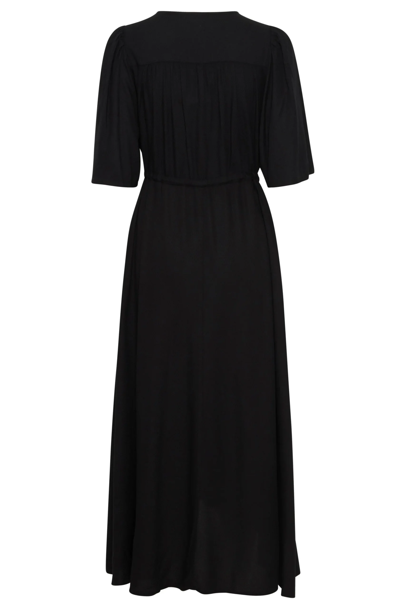 FRKAMMA Dress