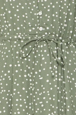 FRKAMMA Dress