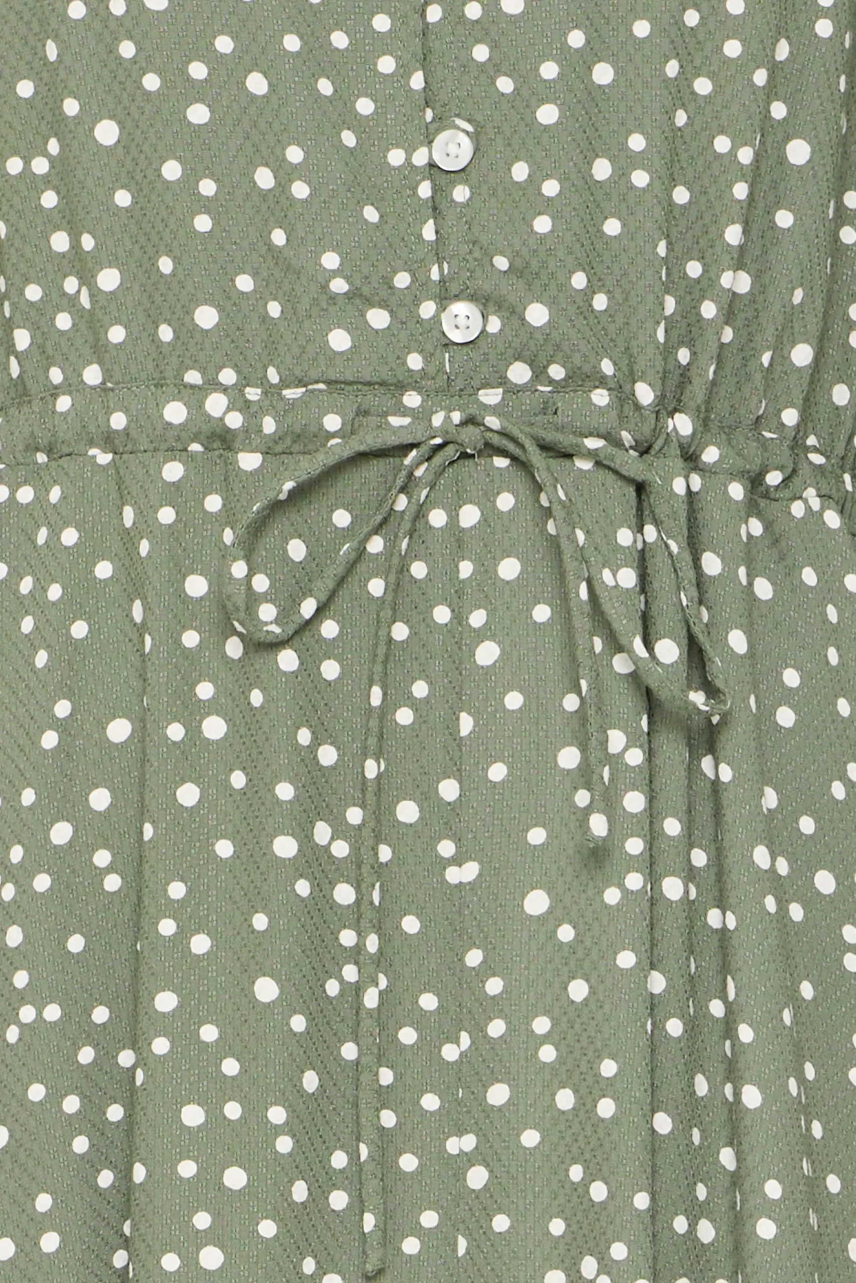 FRKAMMA Dress