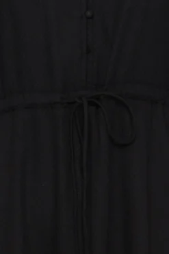 FRKAMMA Dress