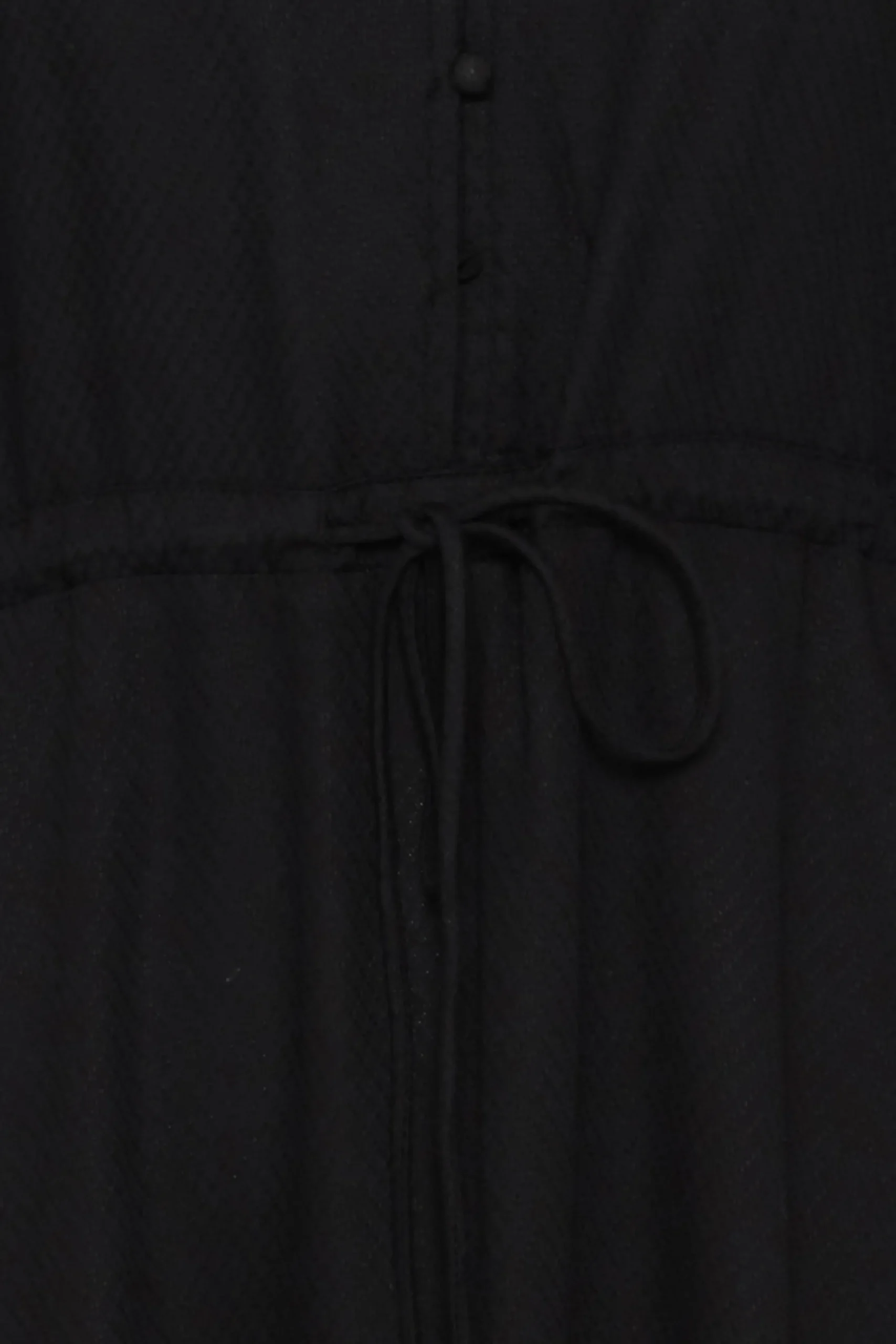 FRKAMMA Dress