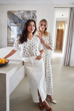 FRKAMMA Dress